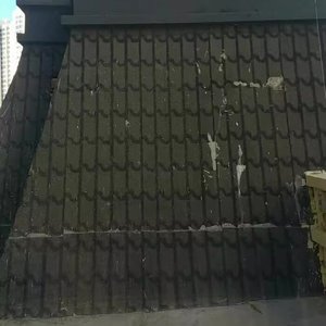 Construcción por Superposición con Unión por Termofusión, Juntas Bien Selladas y Sin Riesgos de Fugas Ocultas, Arena de Color de una Sola Cara - Product Image 2