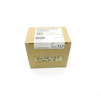 6es7131-4bd01-0ab0 24vdc Nsfs