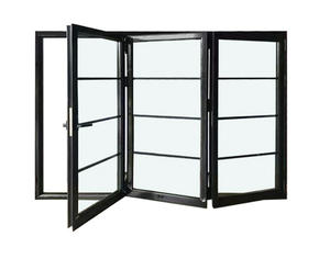 Prix <span class=keywords><strong>d</strong></span>'usine, vente en gros de pièces de séparateurs de pièce, cloison, mur de séparation, <span class=keywords><strong>porte</strong></span> pliante, <span class=keywords><strong>porte</strong></span> patio en verre pliante - Product Image 5