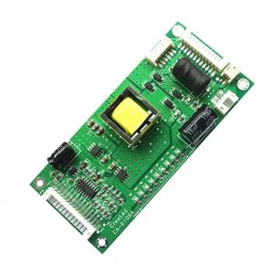 CA-6109 CA-6109A Carte de commande à courant constant pour téléviseurs LED LCD de 10 à 65 pouces, pilote de pont complet pour rétroéclairage haute tension - Product Image 1