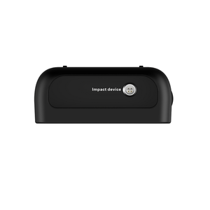 เครื่องทดสอบความแข็งแบบพกพา Hantek HT360/HT360C ซีรีส์ รุ่นดั้งเดิม เครื่องทดสอบความแข็งแบบพกพา Hantek HT360/HT360C ซีรีส์ เครื่องทดสอบความแข็งแบบพกพา Hantek HT360/HT - Product Image 4