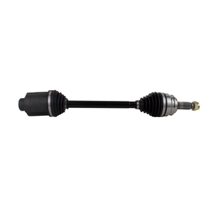 CCL/EPX PARA <span class=keywords><strong>Jeep</strong></span> <span class=keywords><strong>Compass</strong></span> 2,0 2WD CVT 14- R 13- <span class=keywords><strong>CV</strong></span>. PIEZAS DE AUTOMÓVIL JUNTAS <span class=keywords><strong>CV</strong></span> EJE DE TRANSMISIÓN DEL EJE Chrysler -L 2,0 2,4 2,7 OEM 52124712AB - Product Image 1