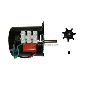 OUCHEN-volteador automático de huevos para incubadora, sistema de torneado, motor, pieza de repuesto, a la venta - Product Image 2