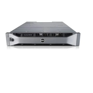 Bộ Nhớ Điều Khiển Kép DELL PowerVault MD3800 Hoàn Toàn Mới - Product Image 4