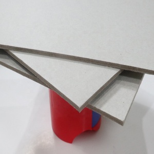 2019 mejor venta de papel/dúplex recubierto de papel/dúplex con <span class=keywords><strong>Grey</strong></span> de nuevo - Product Image 6