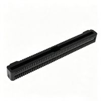 Boîtier de Quille Central en Plastique pour Planche de Surf Longboard et SUP – Bouchons de Quille Écologiques pour Eaux Océaniques