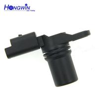 8200033686 Sensor de posición del árbol de levas para R-enault Clio Grand escénica Kangoo Laguna Megane maestro Modus símbolo Twingo 7701058077