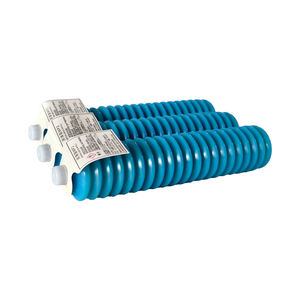 Grasso Idemitsu DAPHNE resistente al taglio e resistente all'acqua MP NO.2 400G di grasso per pressione estrema multifunzionale - Product Image 1