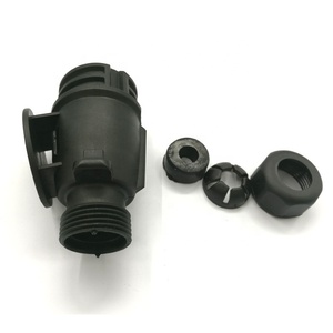 <span class=keywords><strong>Enchufe</strong></span> de <span class=keywords><strong>remolque</strong></span> <span class=keywords><strong>13</strong></span> pines <span class=keywords><strong>13</strong></span> <span class=keywords><strong>polos</strong></span> conector de <span class=keywords><strong>remolque</strong></span> 12V adaptador de <span class=keywords><strong>enchufe</strong></span> de <span class=keywords><strong>remolque</strong></span> 13pin conector eléctrico de <span class=keywords><strong>remolque</strong></span> <span class=keywords><strong>enchufe</strong></span> de la UE - Product Image 4