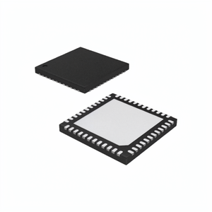 Clock Timing Electronic Chips Component 48 VFQFN Exposed Pad, CSP AD9517-4ABCPZ Original One Stop Service - Product Image 1