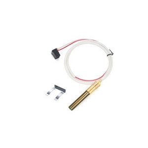 Thermocouple Thermopile Sensor Assembly SP20824 Replacement Kit For <b>Stove</b> Igniter Embedded Installation - Product Image 4