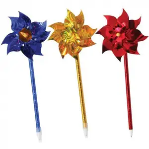 ปากกา Pinwheel แบบกำหนดเอง