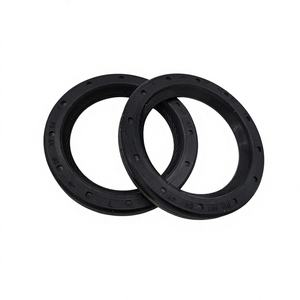 Joint d'huile avant Mercedes-Benz 722.6 Haute qualité Taiwan 0189970447 pour kits d'embrayage de transmission et accessoires - Product Image 2