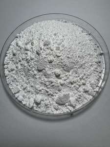 Лучший выбор GeoQuin GQ-N-YO3: Наноразмерный белый порошок оксида редкоземельных элементов 30-70 нм, 99.999%, 24 кг CN/JIA - Product Image 2