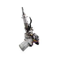 Columna de Dirección Eléctrica OEM 56310-2W250 para Hyundai Santa Fe y Kia Sorento