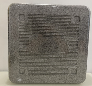 Bán Buôn S M L <span class=keywords><strong>Ice</strong></span> Hộp Thực Phẩm Đóng Mở Cách Điện Không Thấm Nước Mát Lưu Trữ Hộp Cắm Trại Ngoài Trời Di Động Mát Hộp - Product Image 6