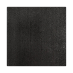 Azulejos de pared de piedra a rayas adhesivos flexibles, decorativos resistentes al fuego para exteriores, diseño de modelo 3D y acabado brillante/<span class=keywords><strong>mate</strong></span> - Product Image 6