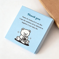 Cartes d'invitation de mariage personnalisées en papier couché avec noms et date, design personnalisé, impression numérique