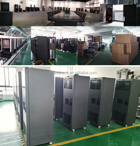 2025 Neueste Unterstützung für automatische Kaffeesp ender Espresso <span class=keywords><strong>Cappuccino</strong></span> Latte AI Selbstbedienung Frisch gemahlener Kaffee automat - Product Image 6