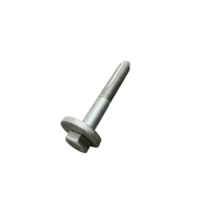 Tesla Automotive Parts <b>Tie</b> <b>Rod</b> Bolt 1044406-25-C For M3 New 3 Rear Axle Replacement Part Stainless Steel - Product Image 3