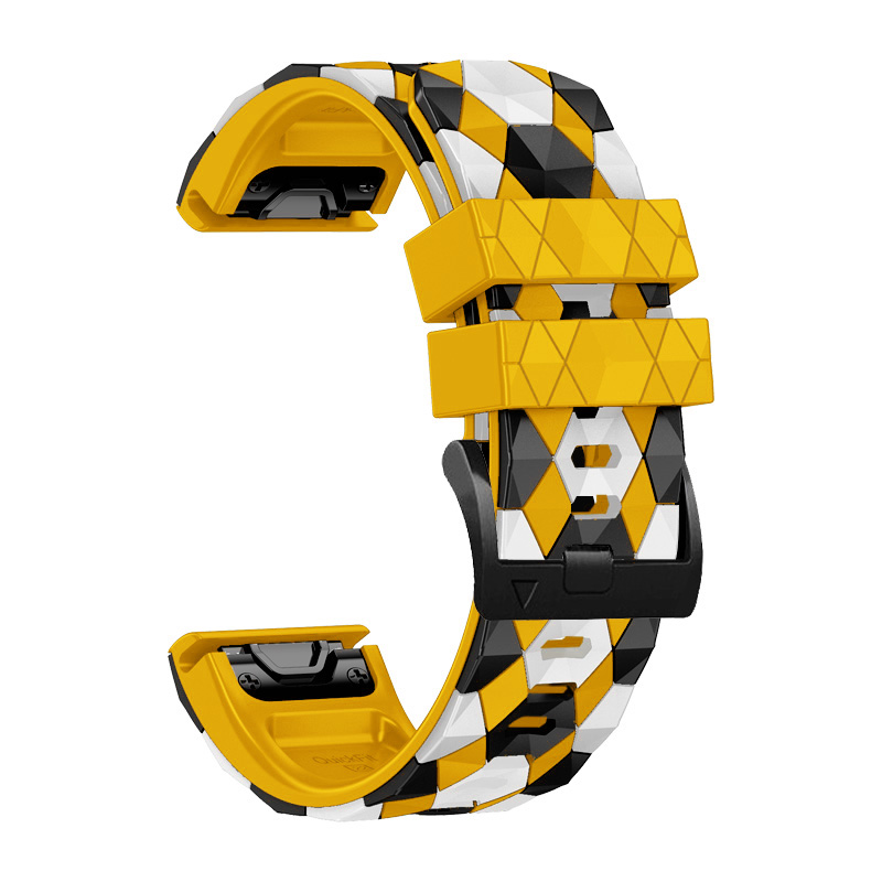 สีเหลือง