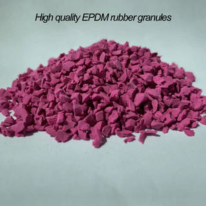 FN-PA-24013006 Revêtement extérieur en caoutchouc pour <span class=keywords><strong>piscine</strong></span>, sol de sécurité pour <span class=keywords><strong>piscine</strong></span>, granulés de caoutchouc colorés, revêtement autour de la <span class=keywords><strong>piscine</strong></span> - Product Image 4