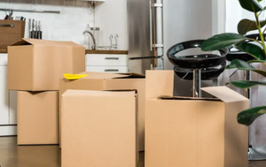 Séchoir à linge double niveau en acier inoxydable de fabrication indienne, qualité supérieure, pliable, sur pied, en métal, pour usage intérieur et extérieur - Product Image 5