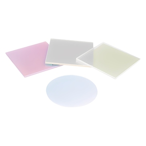 Filtro Ottico LP785nm in Silice Fusa Personalizzato con Rivestimento Duro LAD per Blocco Profondo e Passaggio Lungo, per Laser <span class=keywords><strong>Raman</strong></span> - Venditore Diretto dalla Fabbrica Cinese - Product Image 4