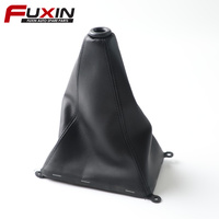 Pommeau de levier de vitesse pour KIA Sportage Cerato Rio Forte Koup Bongo pour Hyundai Elantra Tucson ix25 ix35 I20 i40 TIBURON GETZ