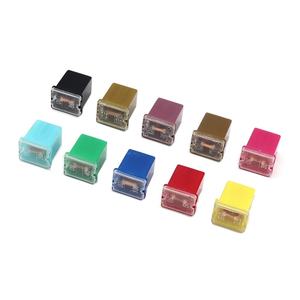 Автомобильный низкопрофильный предохранитель - Product Image 3