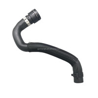 Tuyau de refroidissement du radiateur du moteur de voiture GULORSE LR024233 LR044291 pour Freelander 2 Range Rover Evoque Discover