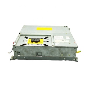 Unité de contrôle PCU50 6FC5210-0DF22-2AA0 6FC5210-0DF22-1AA0 6FC5210-0DF22-0AA0 pour système d'automatisation industrielle - Product Image 1
