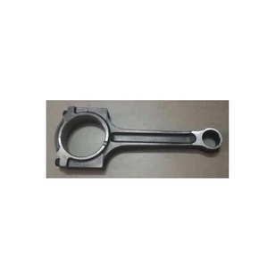 Bielas para MOTOR MAZDA LF 2.0L LFY 111 010 - Product Image 1