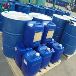 Bán hot chất lượng cao đúc Polyurethane PU nhựa kpu tuyệt vời cho giày trên Top polymer sản phẩm - Product Image 6