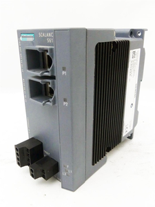 1 pieza nueva y original NET 6GK5612-0BA10-2AA3 6GK5 612-0BA10-2AA3 E-Stand 1 - Product Image 2