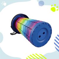 Nouvelle Chaise Pliante Rétractable de Pêche, Tabouret Portable et Pliable, Tabouret Télescopique Portable