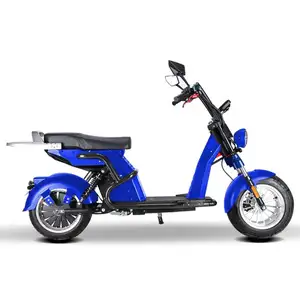 Scooter Four For 8 Year Old In Dubai Two Seater Knee 6000W Second 72V 8000W 60V Powerful Swings Big Sharing V Electric Scooters