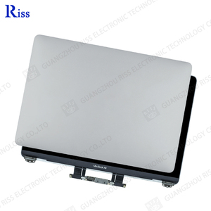 Schermo LCD A1932 per <span class=keywords><strong>MacBook</strong></span> <span class=keywords><strong>Air</strong></span> <span class=keywords><strong>13.3</strong></span> Pollici Anno 2019 EMC 3184 Display LED Completo 661-12587 - Product Image 3