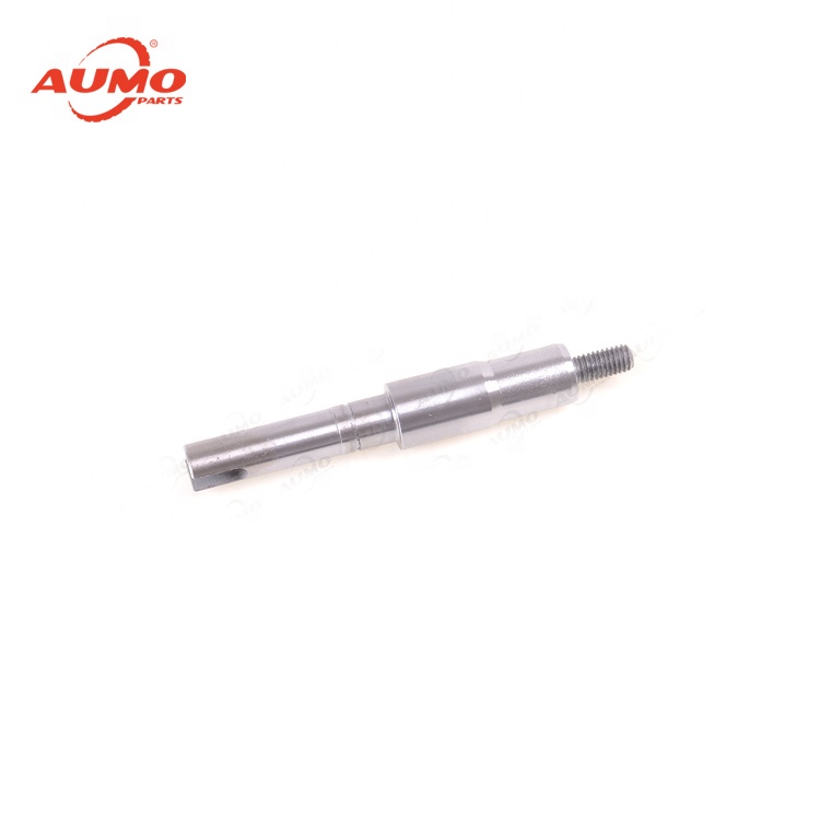 Качественный вал водяного насоса для мотоцикла от производителя, для Keeway huawoutlook 125 150