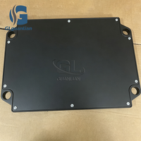 Módulo de Control Electrónico ECM 478-7932-00 478-7932 4787932 para Motor C9 C11 C13