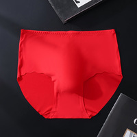 Caleçons Bikini Homme en Nylon Extensible Respirant avec Poche Contour 3D Doux et Confortables pour Usage Quotidien – Vente en Gros Usine