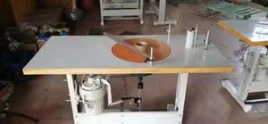 <span class=keywords><strong>TRM</strong></span> cinta rodante máquina de rollo de máquina de embalaje de cinta - Product Image 4