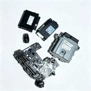 ชุดสตาร์ทเครื่องยนต์ Hongspeed DC 12V สำหรับรถยนต์ E Class W213 รุ่นเครื่องยนต์ M264 - รับประกัน 2 เดือน - Product Image 4