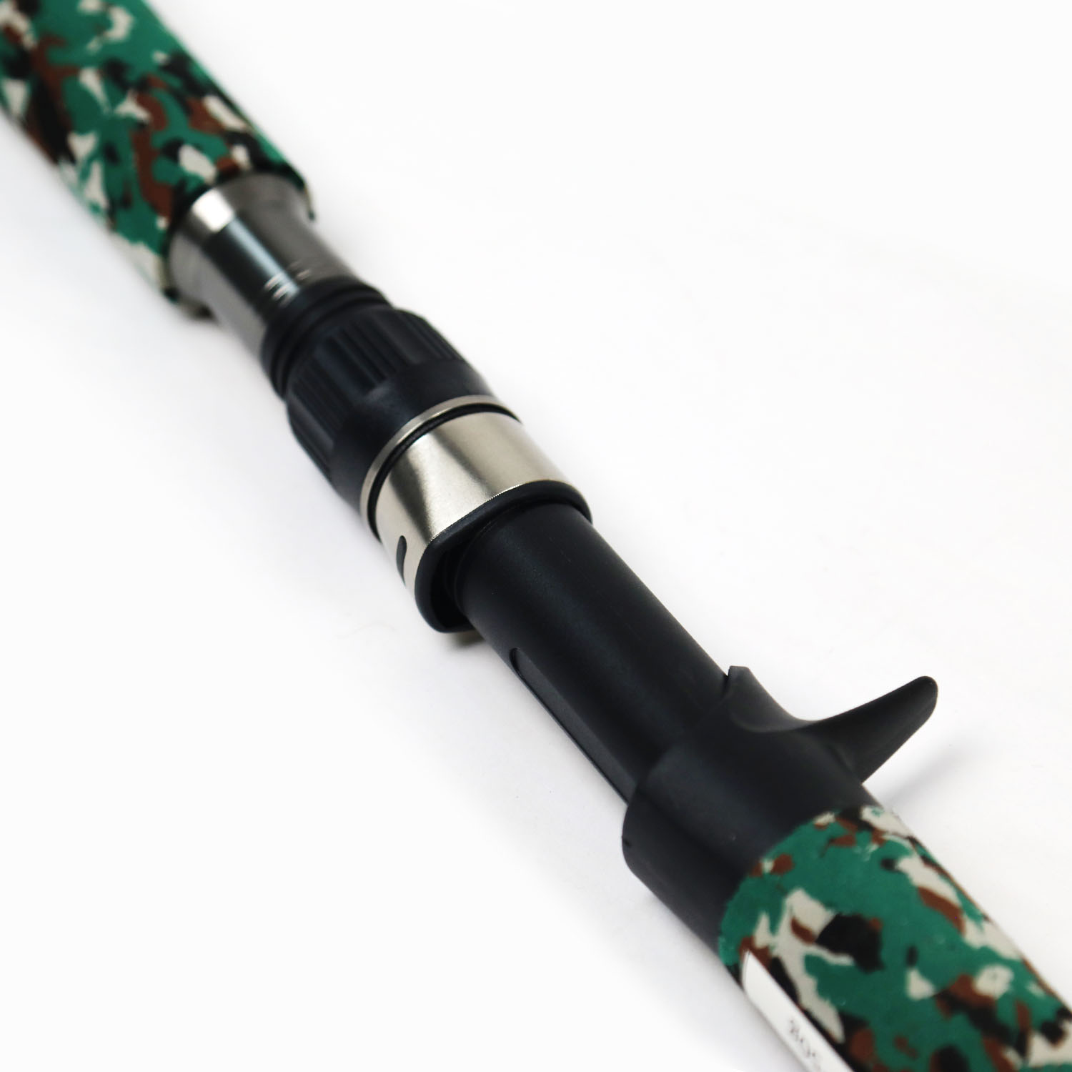 Verde 1