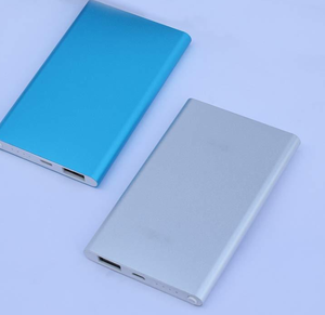 Power Bank 10000mAh Caricabatterie Portatile Powerbank 10000 <span class=keywords><strong>mAh</strong></span> con LED <span class=keywords><strong>Batteria</strong></span> Esterna per <span class=keywords><strong>Telefono</strong></span> - Product Image 3