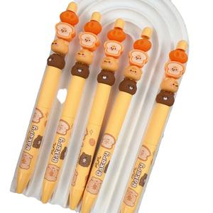 <span class=keywords><strong>Begleri</strong></span> de Plástico EDC para Dropshipping DE/USD - Product Image 2