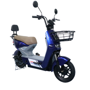 Factory Direct Sales Price: 350w Motor Bicycle, Bike for Leisure <b>Cycling</b> Maybahe Bike - Product Image 4