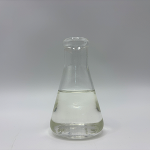 Aceite Esencial de <span class=keywords><strong>Pimienta</strong></span> Negra Premium, Alivio Calmante para Dolores Musculares y Articulares, Mejora la Circulación Sanguínea, Ideal para Masajes Deportivos - Product Image 4