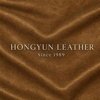 Cuir synthétique PU écologique résistant à l'abrasion, motif craquelé vintage, imperméable, pour chaussures, sacs, meubles décoratifs