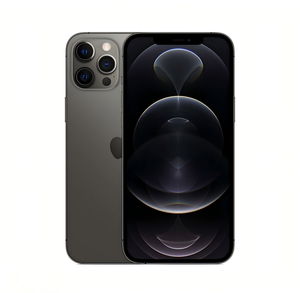 <span class=keywords><strong>iPhone</strong></span> <span class=keywords><strong>12</strong></span> <span class=keywords><strong>Pro</strong></span> <span class=keywords><strong>Max</strong></span> มือสอง ปลดล็อคจากโรงงาน รองรับ 5G ทุกสี ความจุ <span class=keywords><strong>128GB</strong></span> 256GB ผ่านการทดสอบอย่างสมบูรณ์ ขายส่ง - Product Image 3